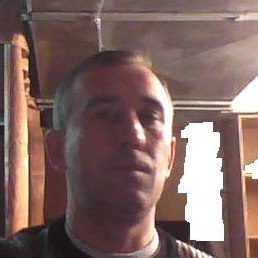 �����, ������, 52 ����