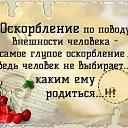 ���� ������, ������ - ��������� 24 �������� 2015 � ������ ������ ��������