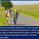 ���� ������, ������, 72 ���� - ��������� 22 ���� 2015 � ������ ����������� �����...�