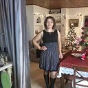 ���� Mara, �����, 58 ��� - ��������� 13 �������� 2015 � ������ ���� ����������