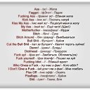 ���� �����, �����������, 47 ��� - ��������� 30 ���� 2015 � ������ ���������