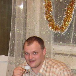 Konstantin, , 43 