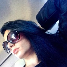 ���� �����, ������, 38 ��� - ��������� 15 ���� 2015