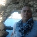 ���� Anrii, ɸ�������, 57 ��� - ��������� 19 �������� 2015