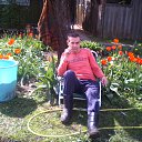 2015-05-04 �� ������� ���� 2015-05-04�