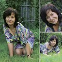 ���� ������v�����, �������, 48 ��� - ��������� 16 ������� 2015