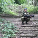 ���� ����(����), ������, 66 ��� - ��������� 31 ��� 2015 � ������ ���� ����������