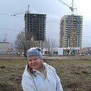  Kristina, , 49  -  25  2015    online