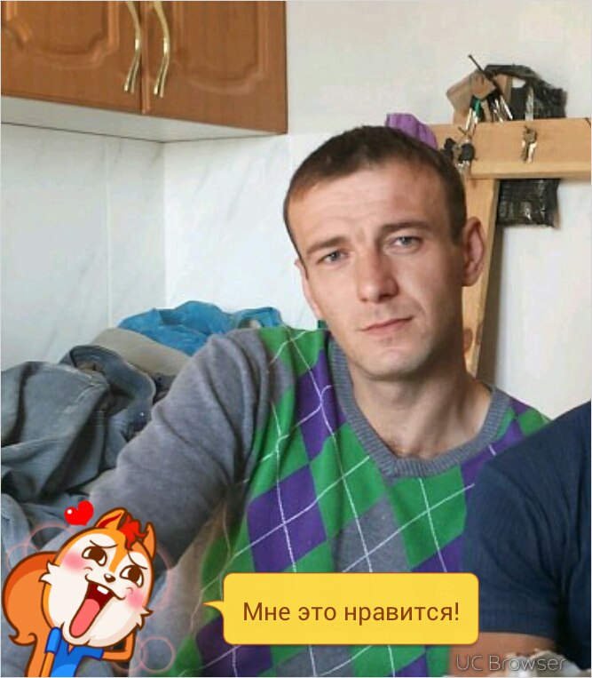 Enik - 13 �������� 2015 � 23:59