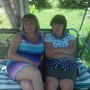 � ��������� �������. �� ������� ���������� ������