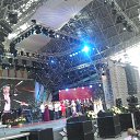 ���� �����, ��������� - ��������� 25 ���� 2015 � ������ ���� ����������