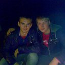 ���� Vova, ��������, 39 ��� - ��������� 23 ��� 2015 � ������ ���� ����������