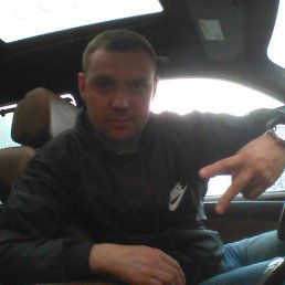 ���� ����, �����, 45 ��� - ��������� 12 ���� 2015