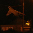 ���� ������, �����-���������, 54 ���� - ��������� 21 ���� 2015 � ������ ���� ����������