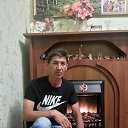 ���� �����, �������, 53 ���� - ��������� 28 ��� 2015 � ������ ���� ����������