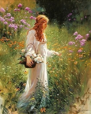     (Richard S. Johnson) - 5