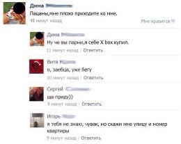 �����������