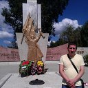 ���� ������, ������, 43 ���� - ��������� 8 ���� 2015 � ������ ���� ����������