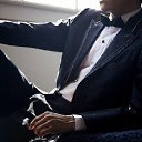 ���� ������, ���� - ��������� 15 ���� 2015 � ������ ���� ����������