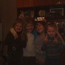 ���� �������, �����, 49 ��� - ��������� 14 �������� 2015