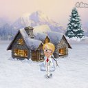 ���� ����, �������� - ��������� 18 ���� 2015 � ������ �Tropikania�