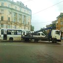 ���� �����, �����, 70 ��� - ��������� 9 �������� 2015 � ������ ������ ��������