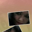 ���� ���, �����������, 50 ��� - ��������� 14 ������� 2015 � ������ ���� ����������