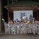  Js, , 46  -  14  2015   2015