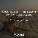 ���� ��������, ���������, 61 ��� - ��������� 7 ��� 2015 � ������ ���� ��� ���