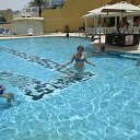 ���� ��������, ������-��-���� - ��������� 6 ���� 2015 � ������ ���� ����������