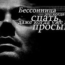���� Igor, �������, 46 ��� - ��������� 25 ������� 2015 � ������ ������ ����� �� �����