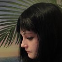 ���� ����, ��������� - ��������� 29 ������� 2015