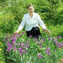 ���� ���������, ������, 60 ��� - ��������� 11 ��� 2015 � ������ ���� ����������