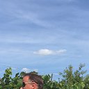 ���� ������ �, ������, 41 ��� - ��������� 1 �������� 2015 � ������ ���� ����������