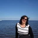 ���� �����, �����, 51 ��� - ��������� 13 ��� 2015 � ������ ���� ����������