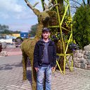 ���� Vladimir, ����, 49 ��� - ��������� 8 ���� 2015 � ������ ���� ����������