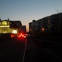 ���� ����, ���� - ��������� 2 ���� 2015 � ������ ���� ����������