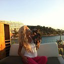 ���� �����, ������, 40 ��� - ��������� 22 �������� 2015 � ������ ���� ����������