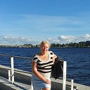 ���� Elena, ������ - ��������� 3 ���� 2015 � ������ ���� ��