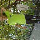 ���� Andrey, ������, 46 ��� - ��������� 10 ���� 2015 � ������ ���� ����������