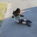 ���� ������, �����-���������, 102 ���� - ��������� 15 ������� 2015 � ������ ������ ��������