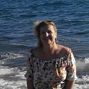 ���� �������, ������ - ��������� 5 ���� 2015