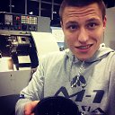 ���� Mr, ������, 34 ���� - ��������� 27 ��� 2015 � ������ ���� ����������
