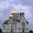 ���� Gena, �������, 57 ��� - ��������� 15 ���� 2015 � ������ ���� ����������