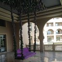 ���� ��������, ���������, 51 ��� - ��������� 26 ��� 2015 � ������ ���� ����������