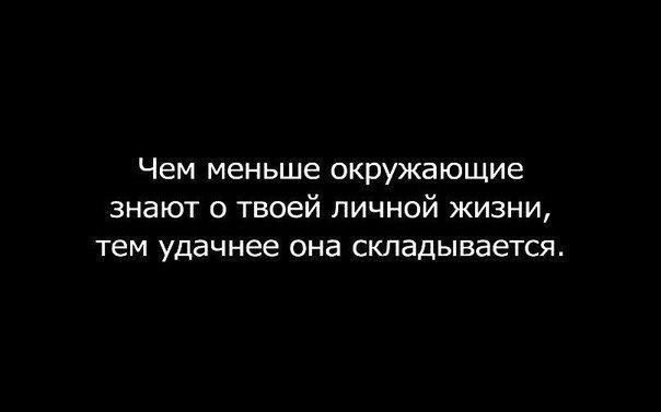 ���������� - 28 ������� 2015 � 15:18