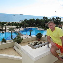 ���� ���������, �������, 42 ���� - ��������� 6 �������� 2015