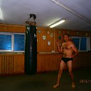 ���� ����, ������, 35 ��� - ��������� 12 �������� 2015 � ������ ���� ����������