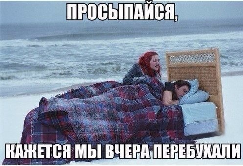  - 20  2015  16:43
