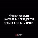 ���� �����, ������ - ��������� 10 ������� 2015 � ������ ������ ��������